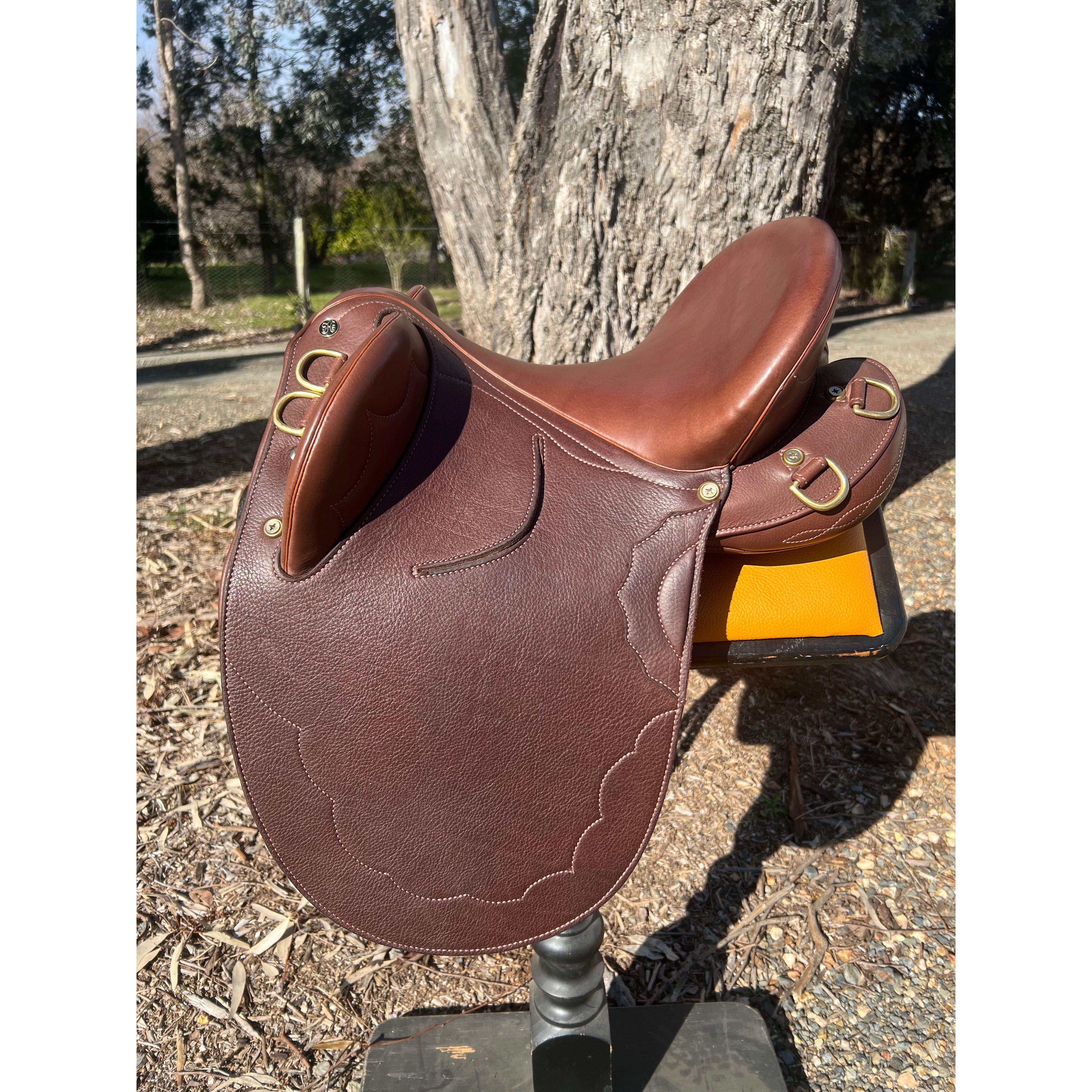 SF OMEO - Floor Stock