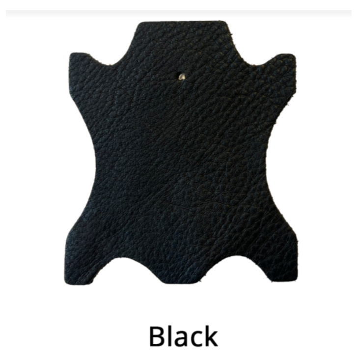 Comfort Stability Stirrup Leathers Jump and Dressage