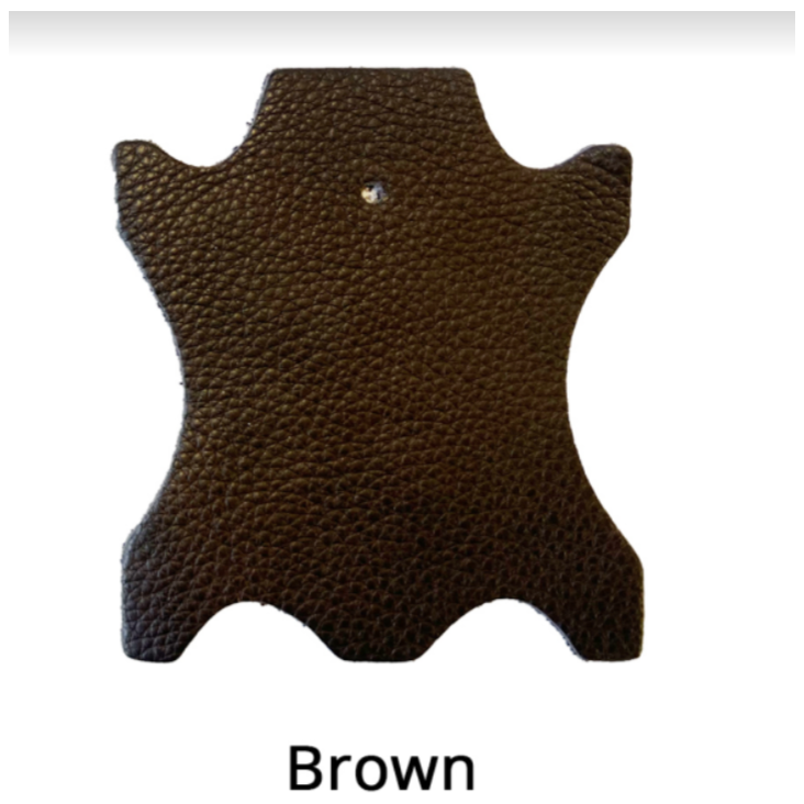 Comfort Stability Stirrup Leathers Jump and Dressage