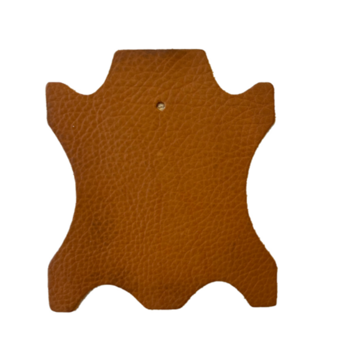 Comfort Stability Stirrup Leathers Jump and Dressage