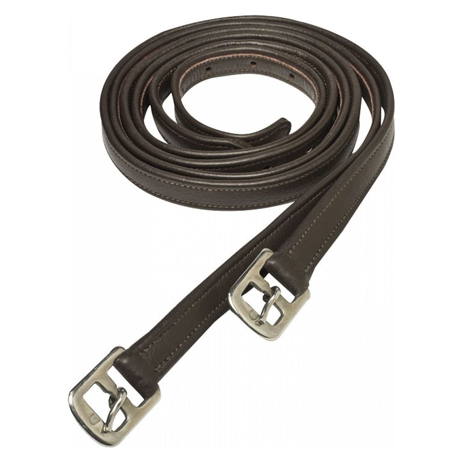 Stirrup Leathers Child (1.8cm wide)