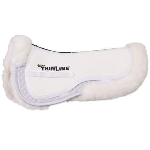 Thinline® Sheepskin Comfort Pad
