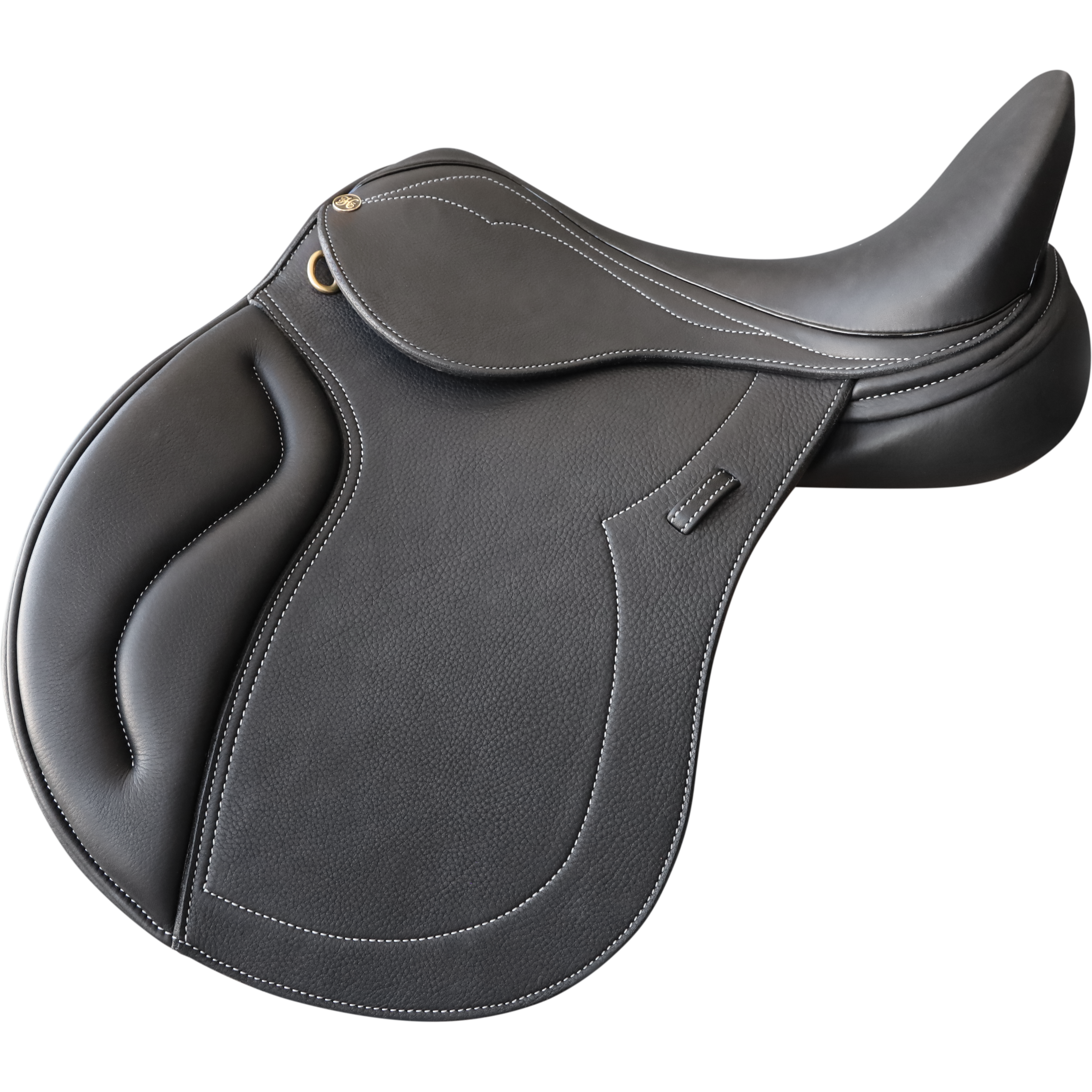 Peter Horobin StrideFree General Purpose Saddle