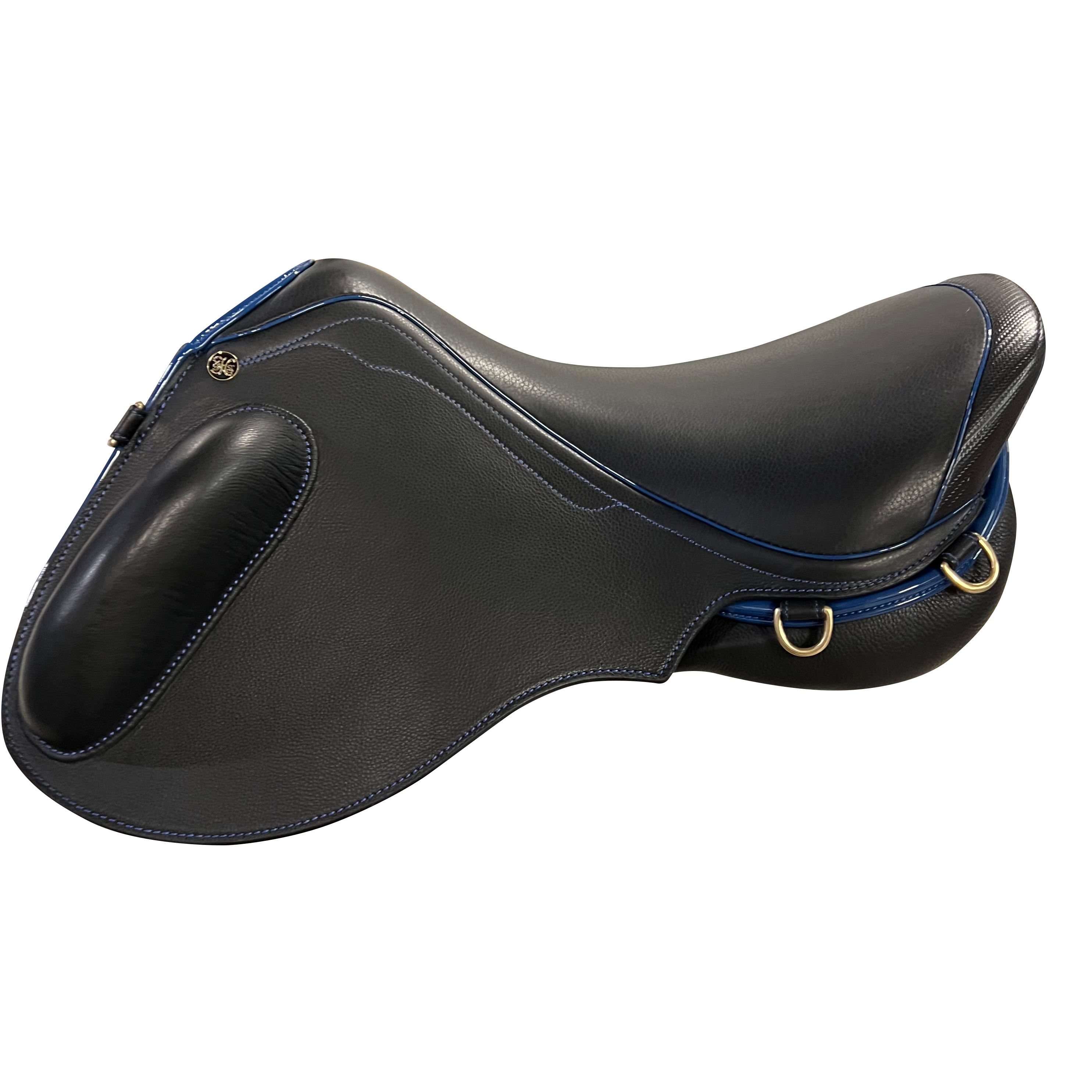 StrideFree® Eldorado