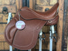 StrideFree General Purpose Saddle