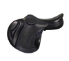 Peter Horobin Saddlery Melbourne Monoflap StrideFree Jump Saddle